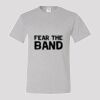 (29mr) Dri-Power® 50/50 T-Shirt Thumbnail