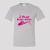 (29mr) Dri-Power® 50/50 T-Shirt Thumbnail