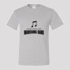 (29mr) Dri-Power® 50/50 T-Shirt Thumbnail
