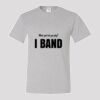 (29mr) Dri-Power® 50/50 T-Shirt Thumbnail
