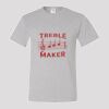 (29mr) Dri-Power® 50/50 T-Shirt Thumbnail