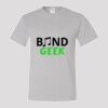 (29mr) Dri-Power® 50/50 T-Shirt Thumbnail