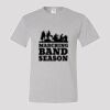 (29mr) Dri-Power® 50/50 T-Shirt Thumbnail