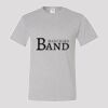 (29mr) Dri-Power® 50/50 T-Shirt Thumbnail