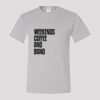 (29mr) Dri-Power® 50/50 T-Shirt Thumbnail