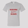 (29mr) Dri-Power® 50/50 T-Shirt Thumbnail
