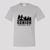 (29mr) Dri-Power® 50/50 T-Shirt Thumbnail