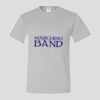 (29mr) Dri-Power® 50/50 T-Shirt Thumbnail