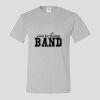 (29mr) Dri-Power® 50/50 T-Shirt Thumbnail