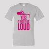 (29mr) Dri-Power® 50/50 T-Shirt Thumbnail