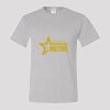 (29mr) Dri-Power® 50/50 T-Shirt Thumbnail