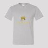 (29mr) Dri-Power® 50/50 T-Shirt Thumbnail