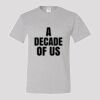 (29mr) Dri-Power® 50/50 T-Shirt Thumbnail