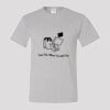 (29mr) Dri-Power® 50/50 T-Shirt Thumbnail