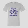 (29mr) Dri-Power® 50/50 T-Shirt Thumbnail