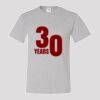 (29mr) Dri-Power® 50/50 T-Shirt Thumbnail
