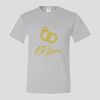 (29mr) Dri-Power® 50/50 T-Shirt Thumbnail