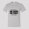 (29mr) Dri-Power® 50/50 T-Shirt Thumbnail