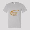 (29mr) Dri-Power® 50/50 T-Shirt Thumbnail