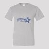(29mr) Dri-Power® 50/50 T-Shirt Thumbnail