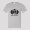 (29mr) Dri-Power® 50/50 T-Shirt Thumbnail
