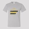 (29mr) Dri-Power® 50/50 T-Shirt Thumbnail