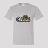 (29mr) Dri-Power® 50/50 T-Shirt Thumbnail