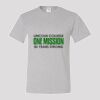 (29mr) Dri-Power® 50/50 T-Shirt Thumbnail