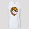 (5200) Heavy Cotton Tank Top Thumbnail