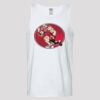 (5200) Heavy Cotton Tank Top Thumbnail