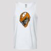 (5200) Heavy Cotton Tank Top Thumbnail