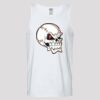 (5200) Heavy Cotton Tank Top Thumbnail