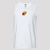 (5200) Heavy Cotton Tank Top Thumbnail