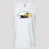 (5200) Heavy Cotton Tank Top Thumbnail