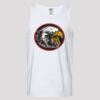 (5200) Heavy Cotton Tank Top Thumbnail