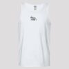 (5200) Heavy Cotton Tank Top Thumbnail