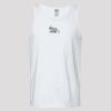 (5200) Heavy Cotton Tank Top Thumbnail