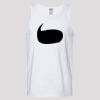 (5200) Heavy Cotton Tank Top Thumbnail