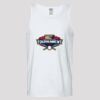 (5200) Heavy Cotton Tank Top Thumbnail