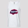 (5200) Heavy Cotton Tank Top Thumbnail