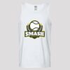 (5200) Heavy Cotton Tank Top Thumbnail