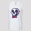 (5200) Heavy Cotton Tank Top Thumbnail