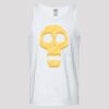 (5200) Heavy Cotton Tank Top Thumbnail