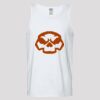 (5200) Heavy Cotton Tank Top Thumbnail