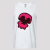 (5200) Heavy Cotton Tank Top Thumbnail