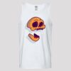 (5200) Heavy Cotton Tank Top Thumbnail