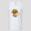 (5200) Heavy Cotton Tank Top Thumbnail