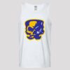 (5200) Heavy Cotton Tank Top Thumbnail