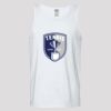 (5200) Heavy Cotton Tank Top Thumbnail