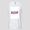 (5200) Heavy Cotton Tank Top Thumbnail